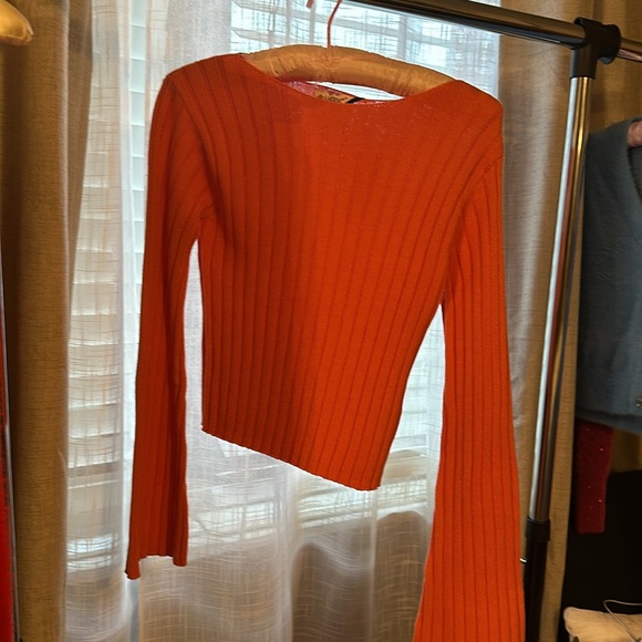 Hippie Rosa - Picture 2 of 4